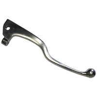 Brake Lever for Yamaha YFM80 RAPTOR 2002-2008 (L7B59V)