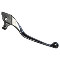 Brake Lever for Yamaha XVS1300 V STAR 2007-2013 (L7B5BN)
