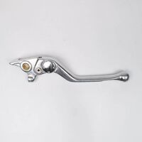 Brake Lever for Yamaha TT600R 1997-2004 (L7B5CH)