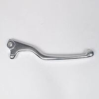 Whites Brake Lever (L7B5D7)