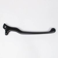 Whites Brake Lever (L7B5DS)