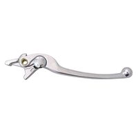 Brake Lever for Yamaha FZS1000S FAZER 2001-2005 (L7B5EB)