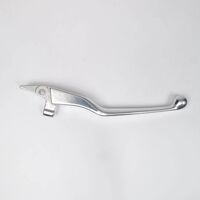 Brake Lever for Yamaha XVS650 A DRAGSTAR CLASSIC 1997-2011 (L7B5EY)