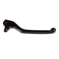 Brake Lever for Yamaha BWS 50 2004-2005 (L7B5JH)