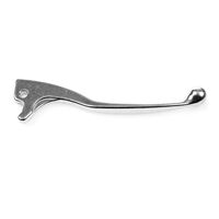Brake Lever for Yamaha YFM350A GRIZZLY 2WD 2009-2021 (L7B5KM)