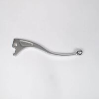 Brake Lever for Yamaha YFM350FX WOLVERINE 4WD 2002-2005 (L7B5LP)