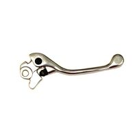Brake Lever for Yamaha WR400F 2001 (L7B5MV)