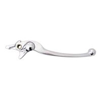 Brake Lever for Yamaha YZF R1 2002-2003 (L7B5PW)