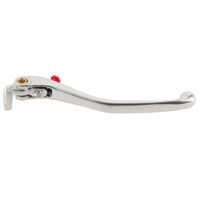 Brake Lever for Yamaha YZF R6 2005-2016 (L7B5SL1)