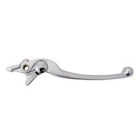 Brake Lever for Yamaha YZF R6 2003-2004 (L7B5SL)