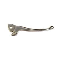Whites Brake Lever (L7B5SU)