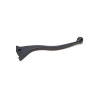 Brake Lever for Yamaha XT660 R 2004-2017 (L7B5VK)