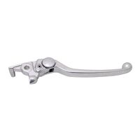 Brake Lever for Yamaha FZ8N FAZER 2010-2016 (L7B5VS)