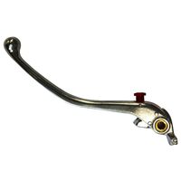 Brake Lever for Yamaha MT01 2005-2012 (L7B5VY)