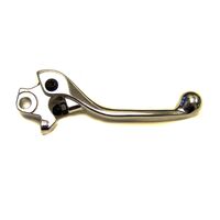 Brake Lever for Yamaha YZ125 2008-2023 (L7B5XC)