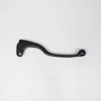 Brake Lever for Yamaha XT250 1984 (L7B5Y1)