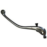 Brake Lever for Yamaha MT01 2005-2012 (L7B5YU)