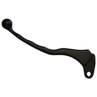 Clutch Lever for Yamaha XS400 1983-1987 (L7C11U)