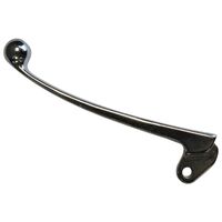 Clutch Lever for Yamaha DT100 1978-1983 (L7C137)