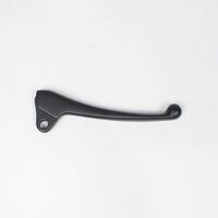 Clutch Lever for Yamaha CY50 JOG 1992-2001 (L7C14T)