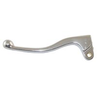 Clutch Lever for Yamaha YZ450FX 2019-2023 (L7C17D)