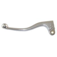 Clutch Lever for Yamaha YZ250FSP 2021-2022 (L7C17D)