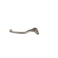 Clutch Lever for Yamaha XVS250 DRAGSTAR 2001-2004 (L7C1AA)