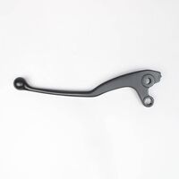 Clutch Lever for Yamaha FJ1200A 1990-1993 (L7C1AE)