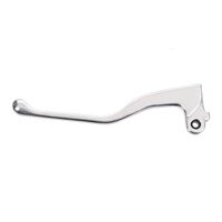 Clutch Lever for BMW G650X Moto 2007-2010 (L7C1D4)