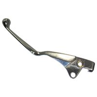 Clutch Lever for Yamaha XV1900A ROADLINER 2006-2018 (L7C1D7)