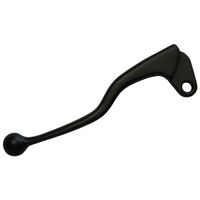 Clutch Lever for Yamaha YTZ250 TRI MOTO 1986 (L7C1NVS)