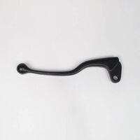 Clutch Lever for Yamaha XT225 1992-1994 (L7C1NV)