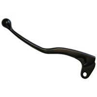 Clutch Lever for Yamaha YFM350FX WOLVERINE 4WD 1996-2001 (L7C1UY)