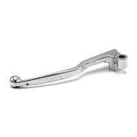 Clutch Lever for Yamaha YZF R3 SP 2020-2022 (L7C1WD)