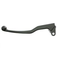 Clutch Lever for Yamaha YZF R15 V2.0 2015-2017 (L7C20P)