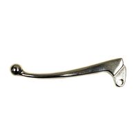 Clutch Lever for Yamaha RD125 1975 (L7C214)