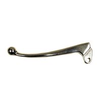Clutch Lever for Yamaha TX650 1974 (L7C214)