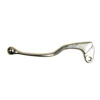 Clutch Lever for Yamaha SR250 1980-1982 (L7C23X)
