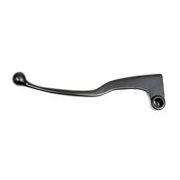 Clutch Lever for Yamaha XJ600 1984-1990 (L7C29L)