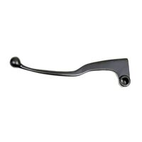 Clutch Lever for Yamaha TZR250 3XV 1991 (L7C29L)