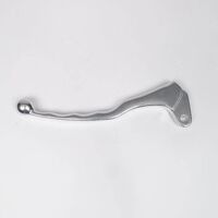 Whites Clutch Lever (L7C2GV)