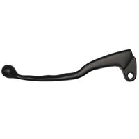 Clutch Lever for Yamaha XJ550 1981-1983 (L7C2H7)