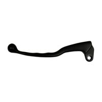 Clutch Lever for Yamaha XS650 1978-1983 (L7C2HO)