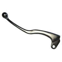 Clutch Lever for Yamaha YFM400FW BIG BEAR 4X4 2000-2001 (L7C2HT)