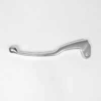 Clutch Lever for Yamaha SR250 1993-1996 (L7C2K6)