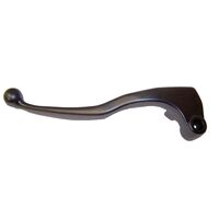Clutch Lever for Yamaha SX225 SCORPIO Z 2007-2014 (L7C31A)