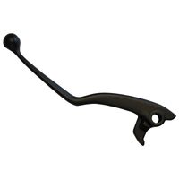 Clutch Lever for Yamaha XJ600S DIVERSION 1997-2003 (L7C36Y)
