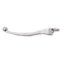 Clutch Lever for Yamaha YFM550FA GRIZZLY 4WD 2009-2012 (L7C3B4)