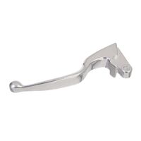 Clutch Lever for Yamaha XVS950CU BOLT R SPEC 2014-2021 (L7C3D8)