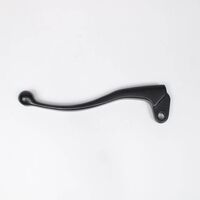 Clutch Lever for Yamaha XT600Z TENERE 1985-1988 (L7C3FY)